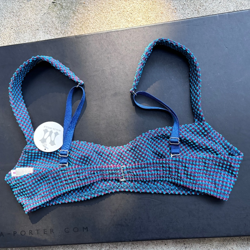 malia mills swimwear - Picture 9 of 15